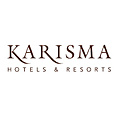 Karisma Hotels & Resorts